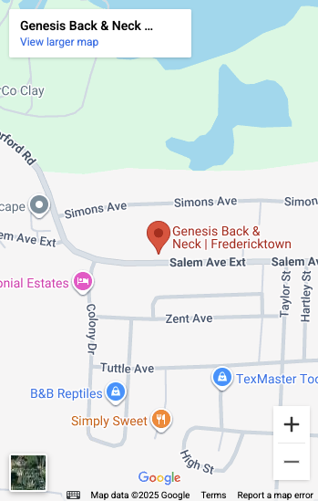 genesis-back-and-neck-fredericktown-oh