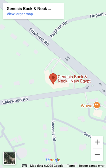 genesis-back-and-neck-new-egypt-nj