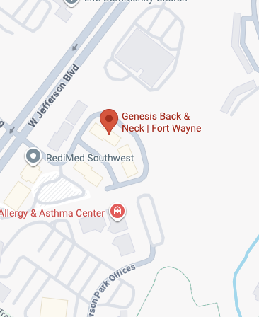 genesis-back-ft-wayne